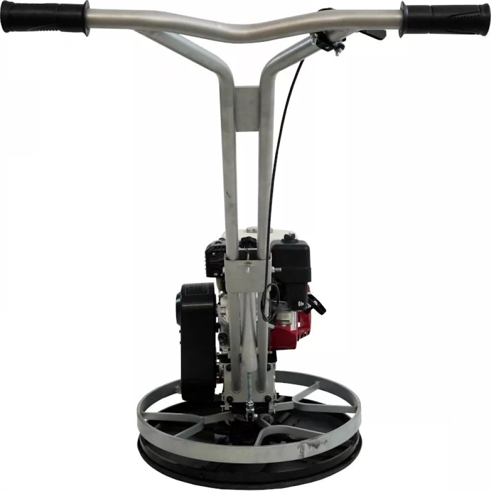 Habert H-S60H машина затирочная GX160 00-00159302