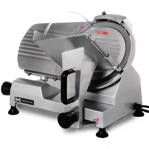 Слайсер Hurakan HKN-HM250