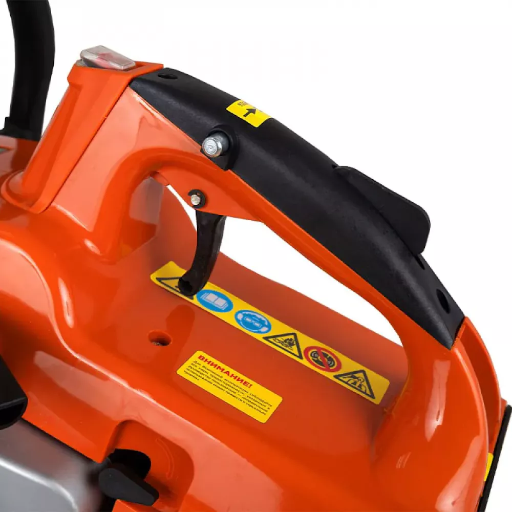 DIAM EX-350/4,0 бензорез 630063