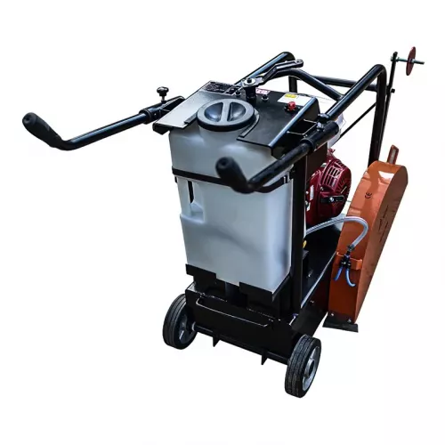 ТСС RH-500GE резчик швов 018107