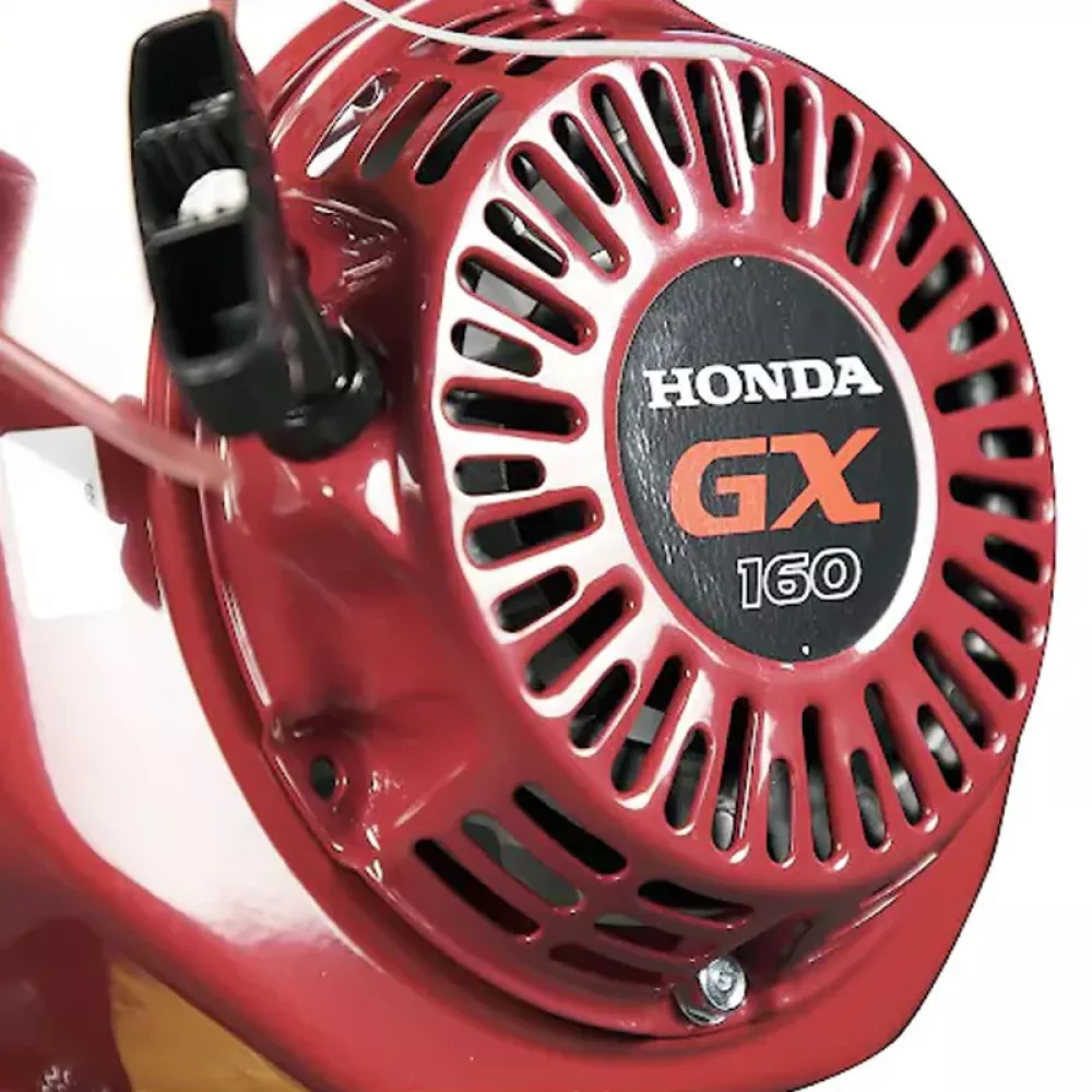 TOR HCR80C Honda вибротрамбовка 1018816