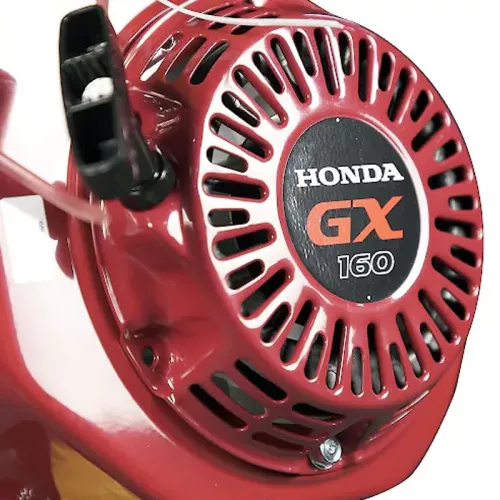 TOR HCR80C Honda вибротрамбовка 1018816