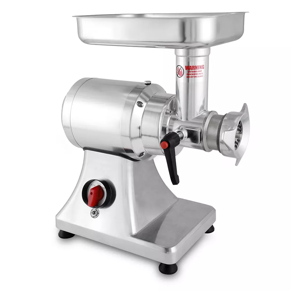 Мясорубка Viatto VA-MG22MD