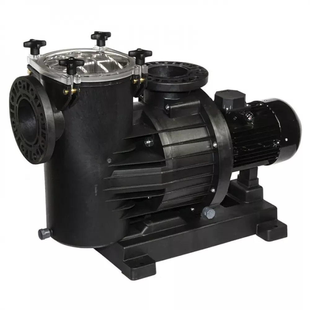 DAB EUROPRO 550 T центробежный насос 60169123