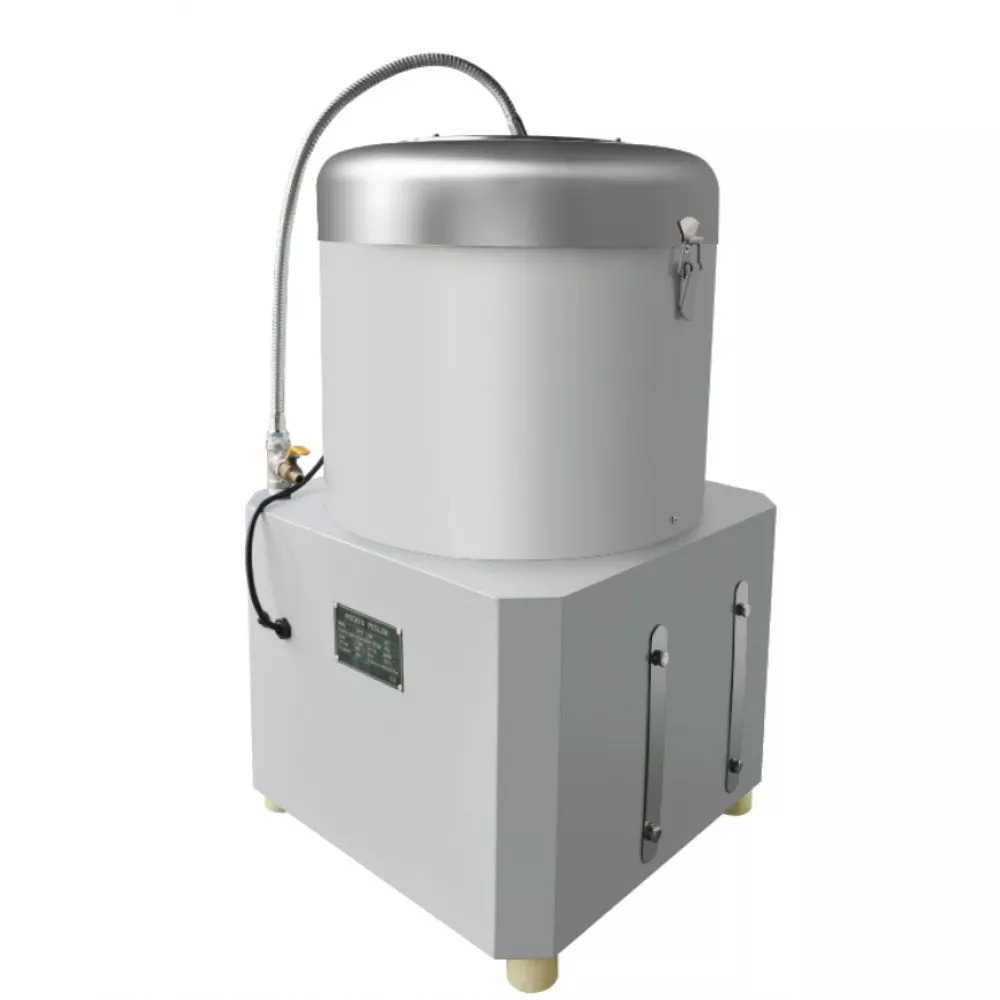 Картофелечистка Kocateq PP30