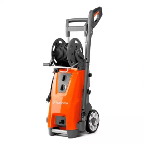 Мойка высокого давления Husqvarna PW 480, 9704683-01