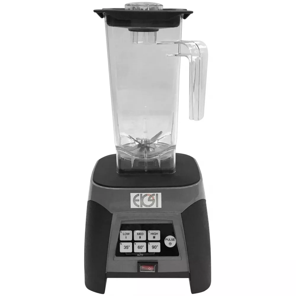 Блендер Eksi B2 Multi Pro