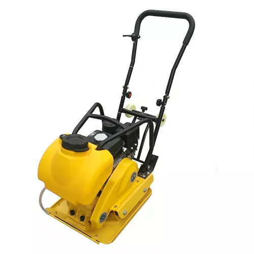 TOR C-80T(Z) Lifan виброплита 1018831