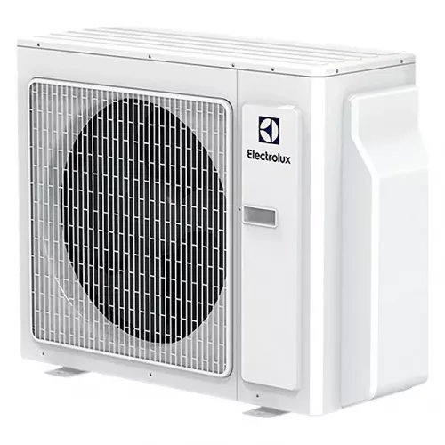 Electrolux EACO/I-28 FMI-4/N3_ERP Free match наружный блок кондиционера НС-1088833