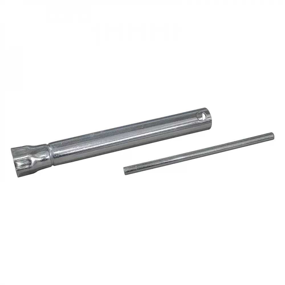 ТСС WP160L виброплита реверсивная 207185