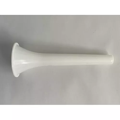 Мясорубка Crazy Pan CP-PG12S