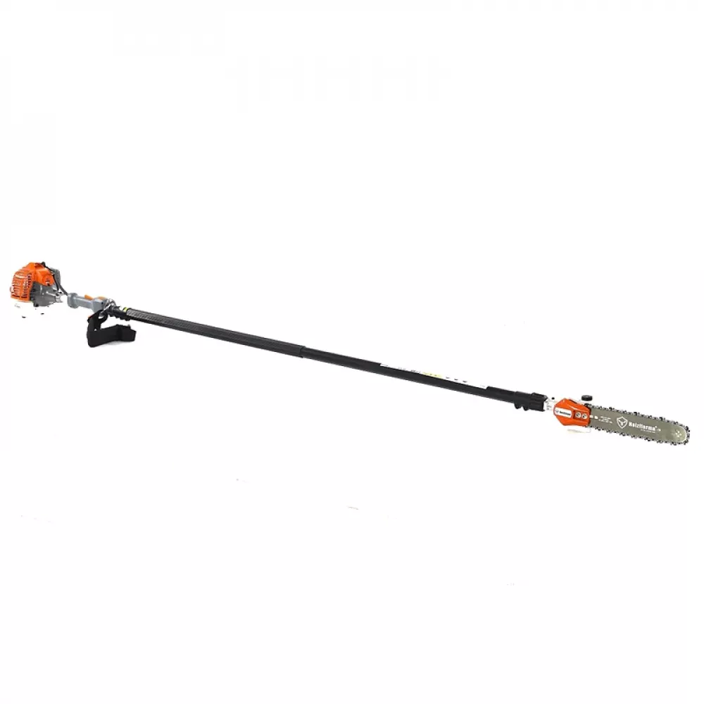 Holzfforma FP226BPRO высоторез бензиновый PP226BPRO