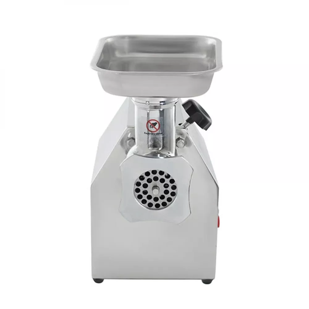 Мясорубка Foodatlas KY-12P