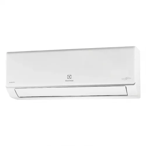 Electrolux EACS/I-24HAV/N8_21Y сплит-система инверторного типа комплект НС-1294410