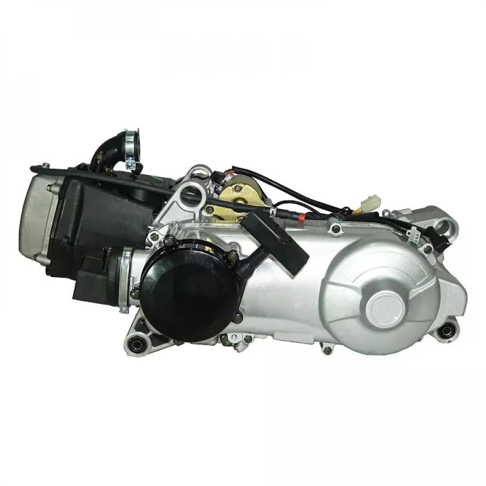 Habert H150 двигатель бензиновый 00-00153499