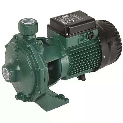 DAB K 70/400 T насос центробежный 60167630