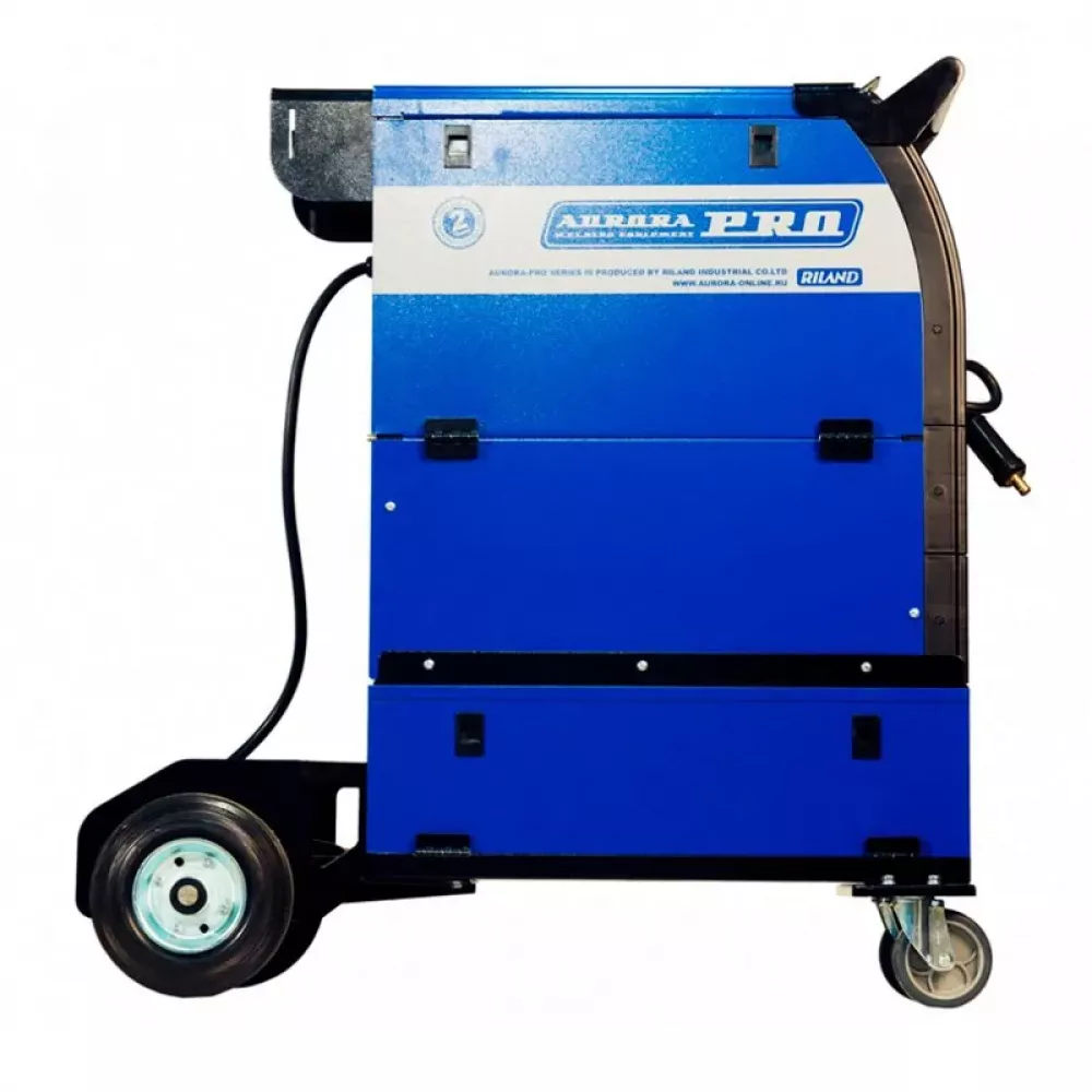 AuroraPRO SKYWAY 300 инверторный сварочный полуавтомат 7214866