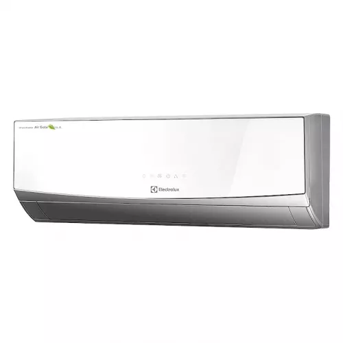 Electrolux EACS-12HG-M2/N3 сплит-система комплект НС-1151367