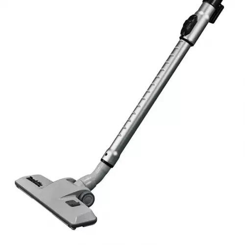 Makita VC003GLZ аккумуляторный пылесос (без АКБ и ЗУ)