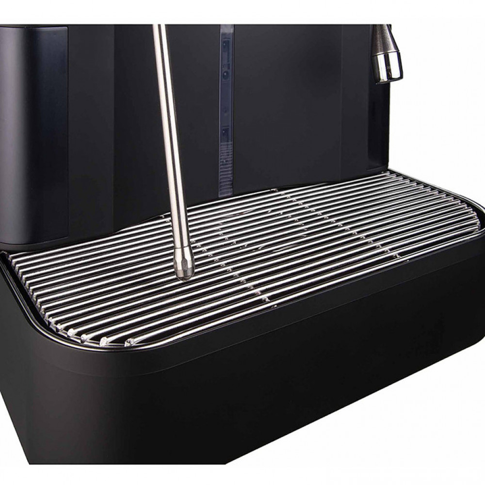 Кофемашина Carimali SilverAce Plus SAPL-01-02-02