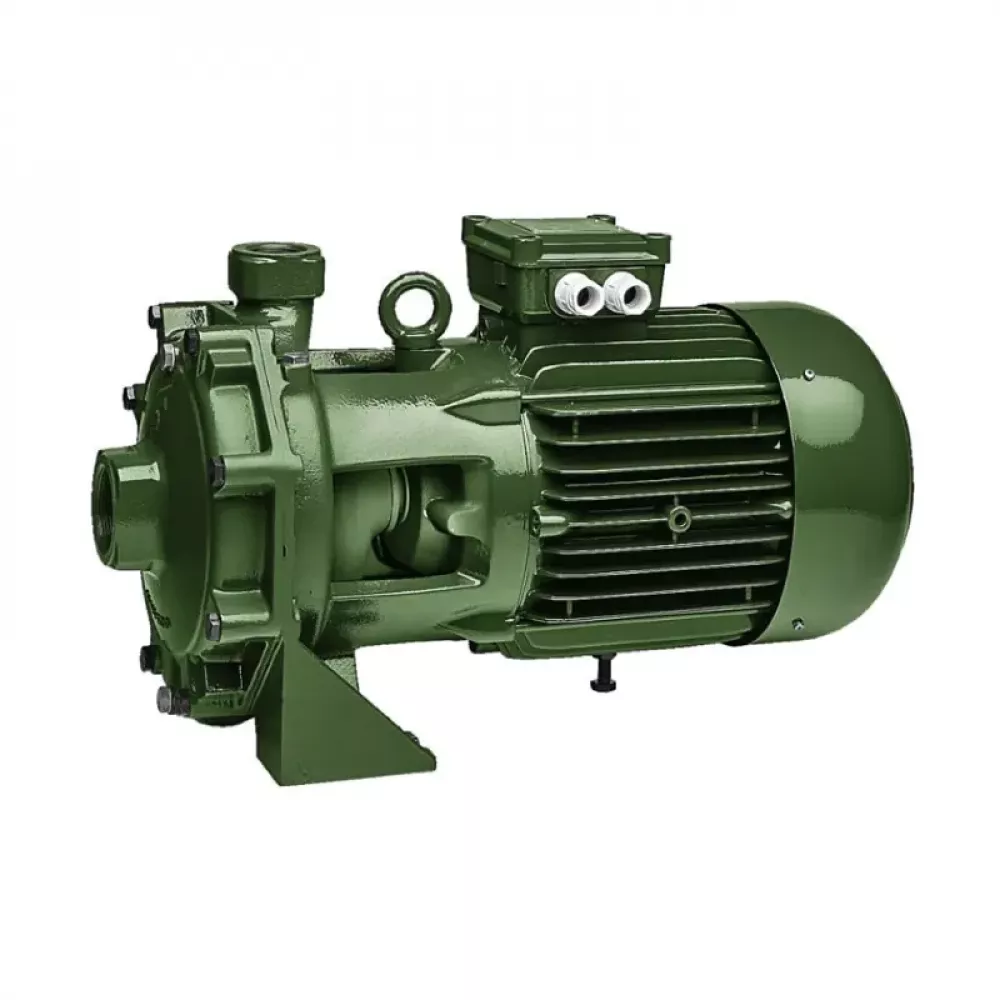 DAB K 50/400 T - IE3 насос центробежный 60167622