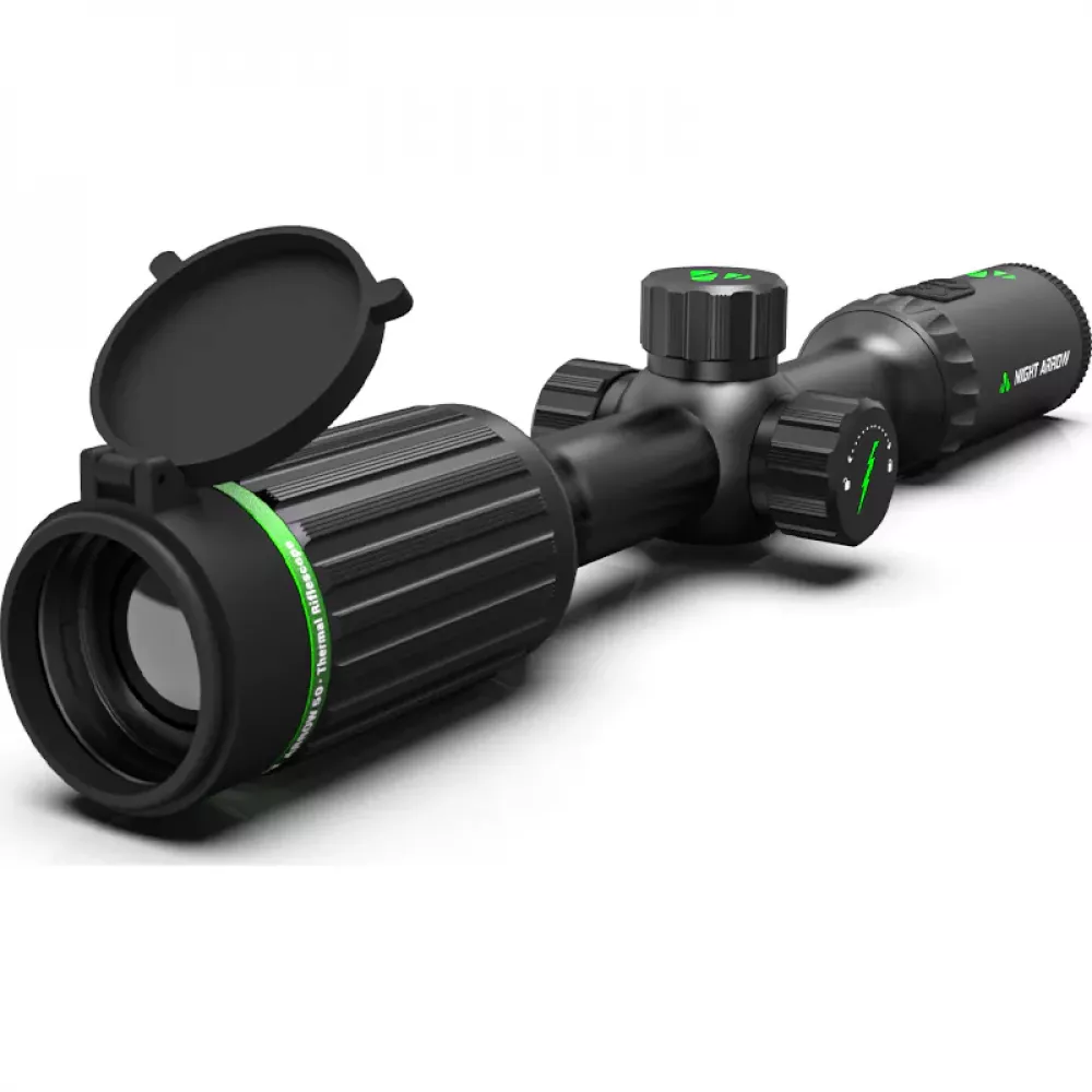 CONOTECH Night Arrow 650 тепловизионный прицел