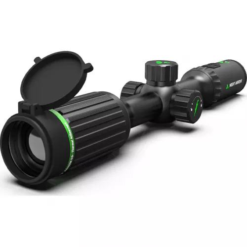 CONOTECH Night Arrow 650 тепловизионный прицел