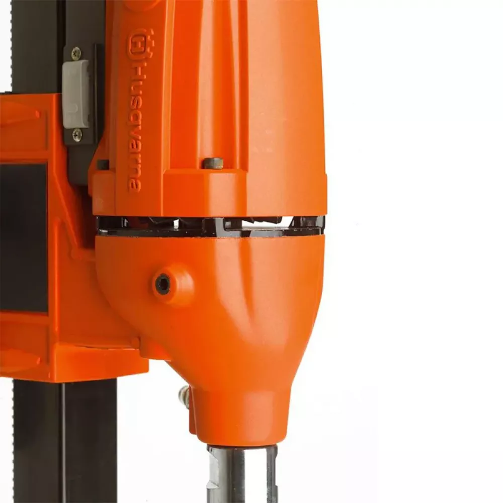 Бурильная машина со стойкой Husqvarna DMS-160 AT, 9651575-04