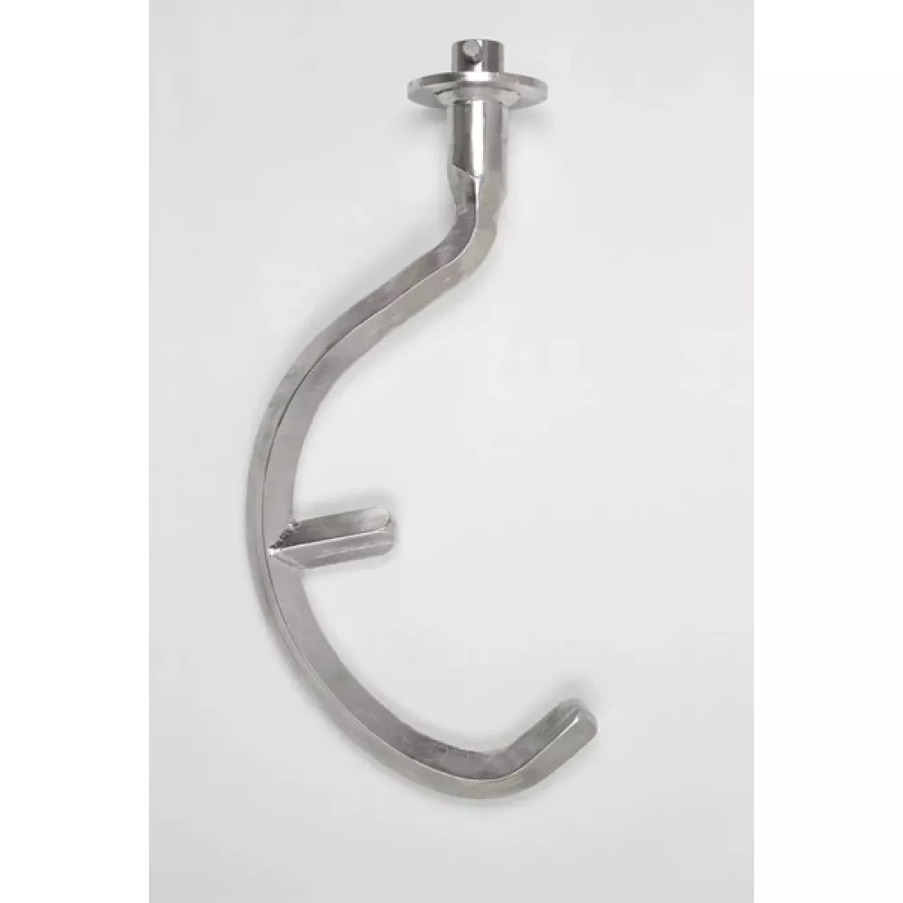 Планетарный миксер Rollmatic Bull 60