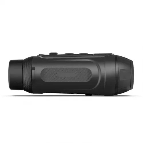 Тепловизионный монокуляр LZIRTEK Siva 635