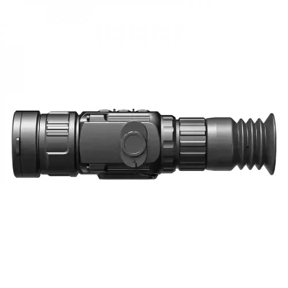 iRay Saim SCH 50 тепловизионный прицел SCH50