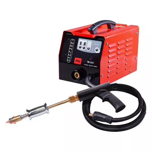 FUBAG TS 3800 аппарат точечной сварки 38 667