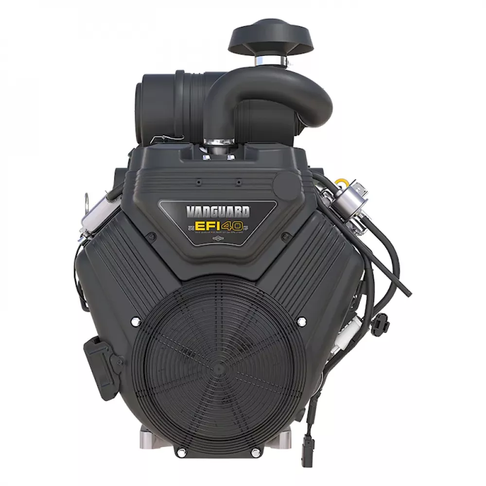 Briggs & Stratton Vanguard 40 EFI Marine бензиновый двигатель 61G4770002J1