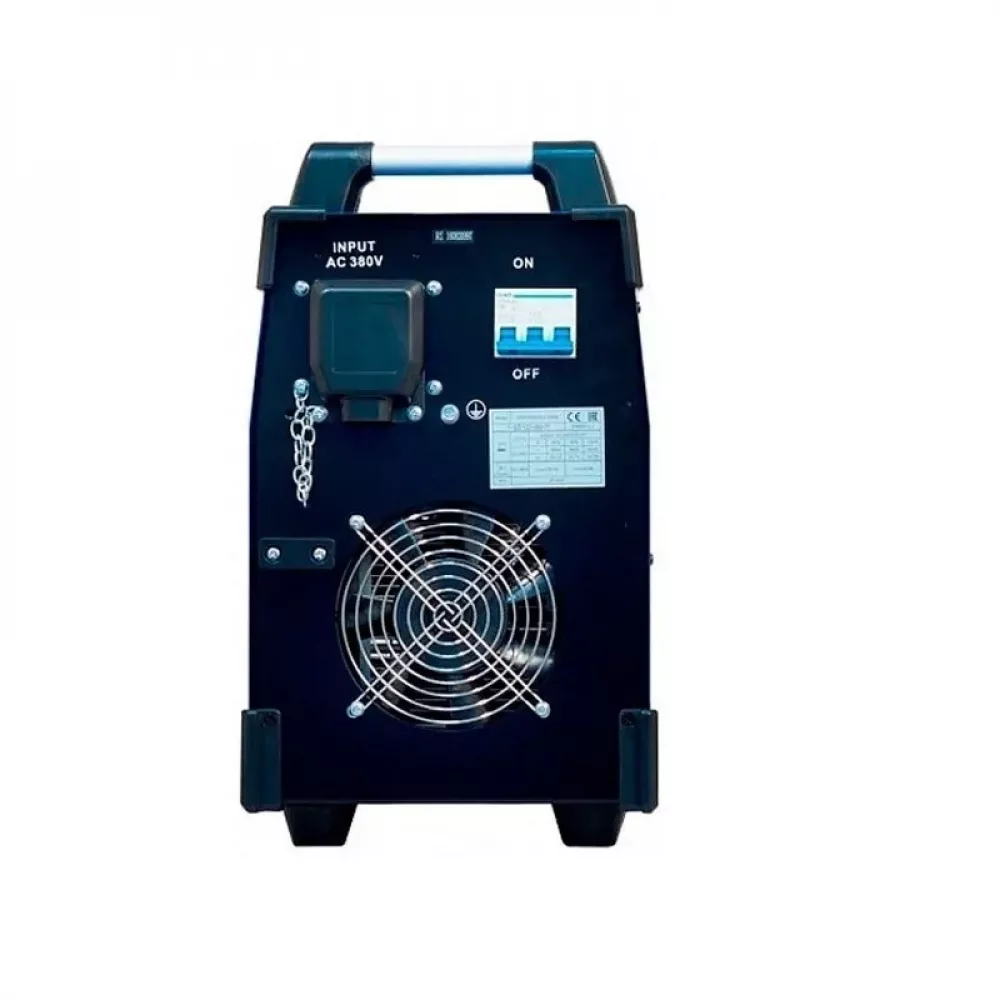 AuroraPRO STRONGHOLD 400M сварочный инвертор 7117837