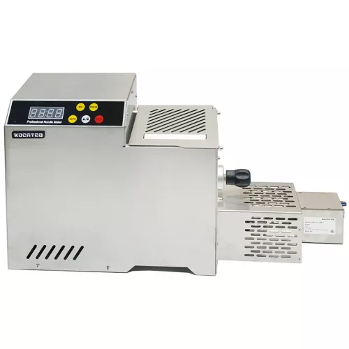 Машина производства макарон Kocateq OMJ 2