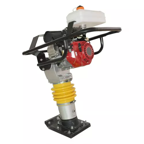 TOR HCR80 Lifan вибротрамбовка 1018829