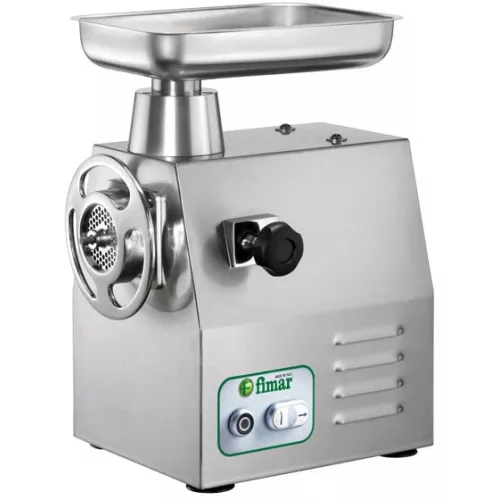 Мясорубка Fimar 22/RS Unger