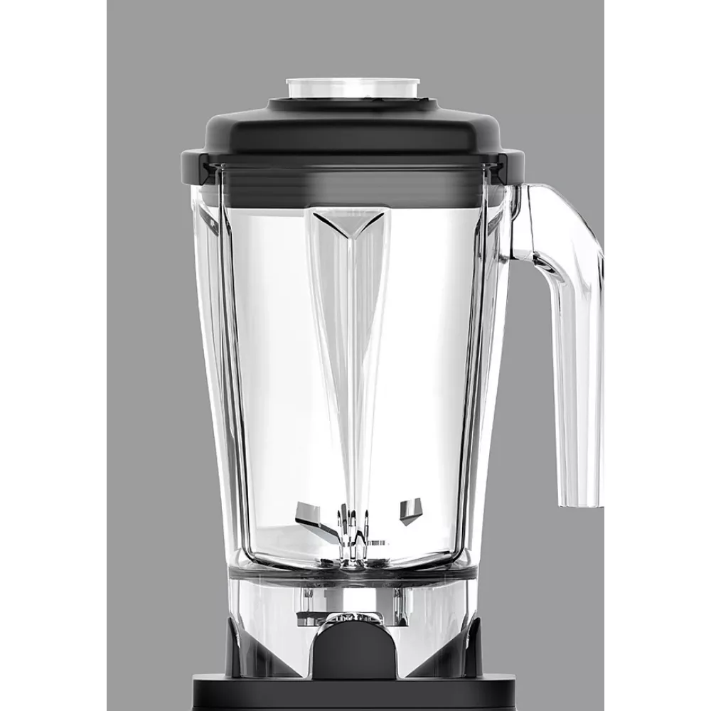 Блендер Ceado barcult B285IC