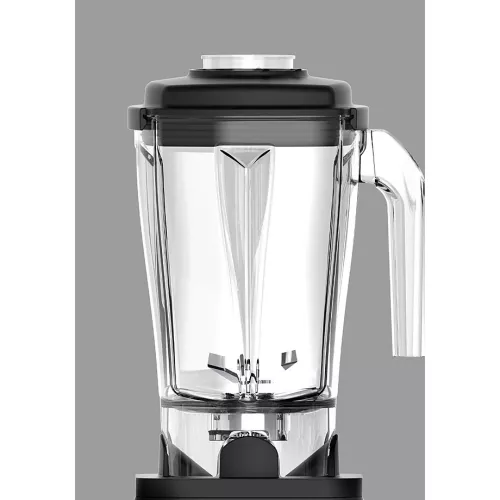 Блендер Ceado barcult B285IC