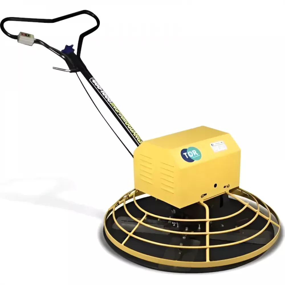 TOR DMR 900 Z затирочная машина 1018833