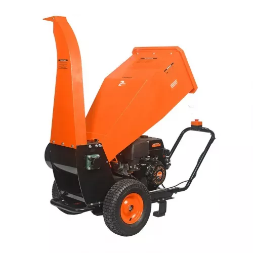 Измельчитель бензиновый Patriot PT SB 200E, 732107080