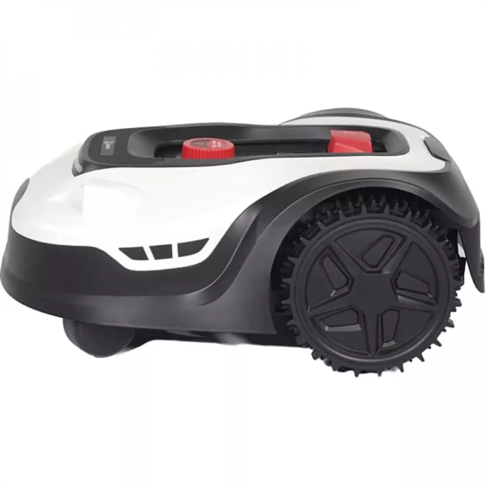 ZimAni Automower 312 робот-газонокосилка RMA1202L20V