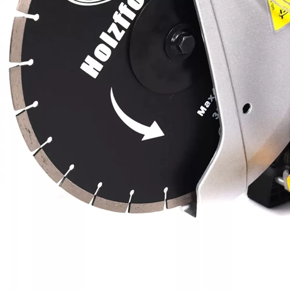 Holzfforma GC79014 бензорез