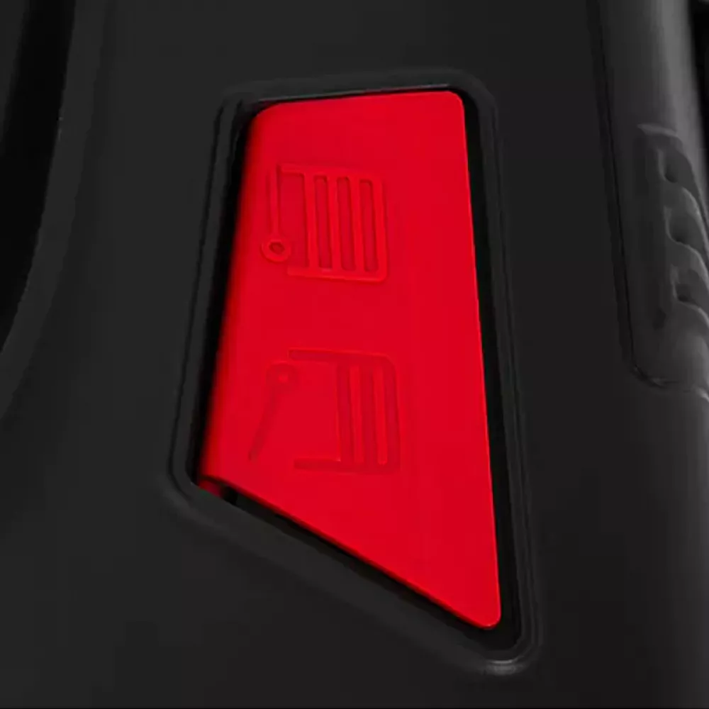 Мобил К XM511 Комфорт газонокосилка бензиновая MBK0024700