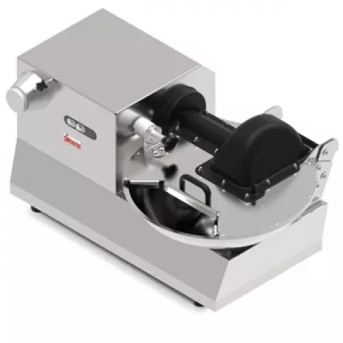 Куттер Sirman Katana 12 PTO 3Ф