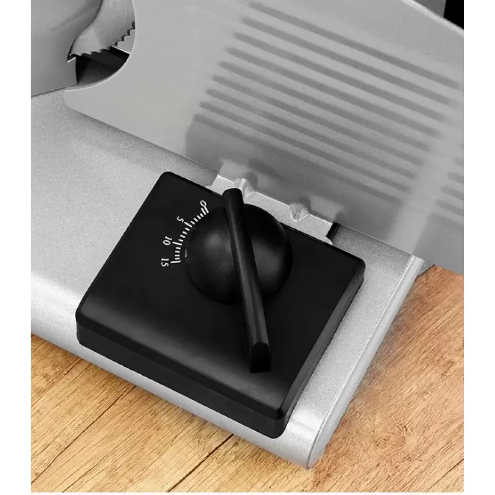 Слайсер Viatto VA-MS1921A