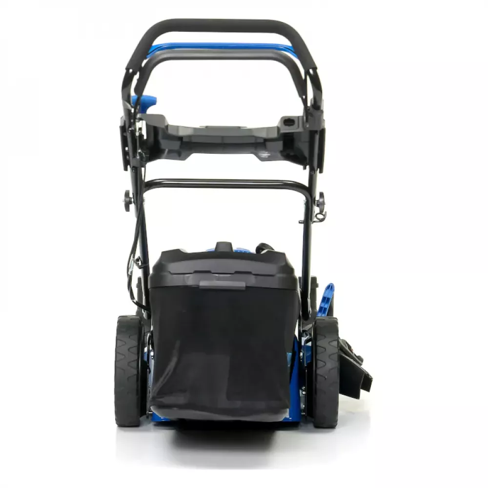 HAITEC HT-RM461PRO самоходная газонокосилка