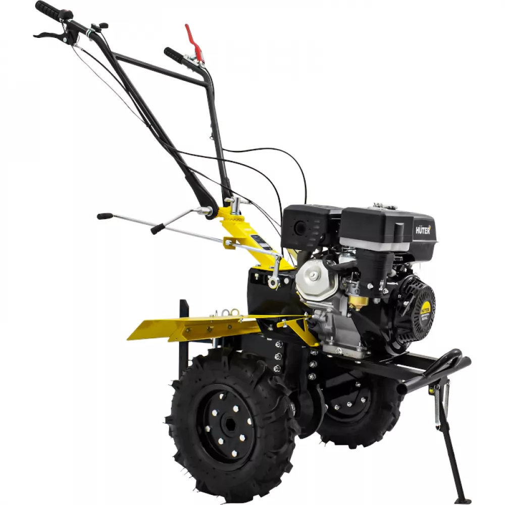 Сельскохозяйственная машина Huter MK-9500P (МК-6700), 70/5/4