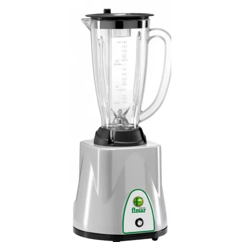 Блендер Fimar FR150P