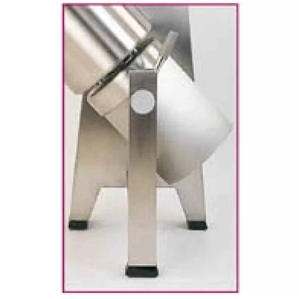 Куттер Robot Coupe R60